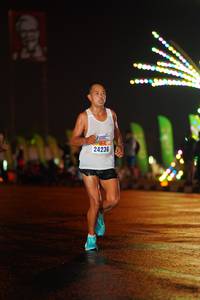 BIB: 24236
                            <button type="button" onclick="openModal(16145324)" class="btn btn-primary btn-sm float-right btn-popup" data-toggle="modal" data-target=".modal-high-quality">
                        <i class="fas fa-shopping-cart"></i> Add to Cart
                    </button>
                                            <button type="button" onclick="isThisMe(16145324, true)" class="btn btn-success btn-sm float-right btn-popup btn-isme hidden" data-toggle="tooltip" data-placement="bottom" title="นี่คือรูปของคุณใช่ไหม คลิกที่นี่เพื่อเอาเข้าอัลบั้ม">
                        <i class="fas fa-plus"></i> Add to album
                    </button>
                    <button type="button" onclick="isThisMe(16145324, false)" class="btn btn-warning btn-sm float-right btn-popup btn-isnotme hidden">
                        <i class="fas fa-ban"></i> Remove from album
                    </button>